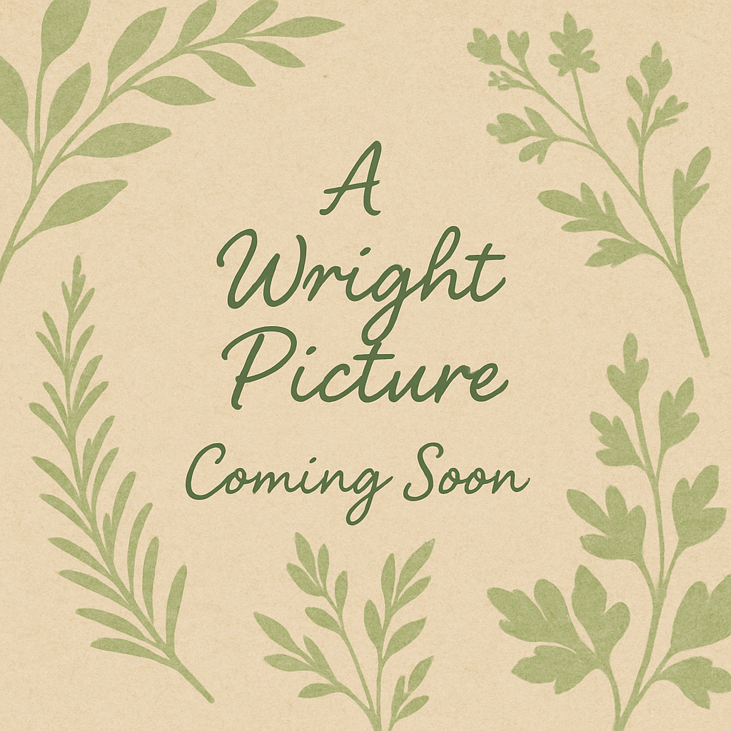 Beard Oil - Teakwood